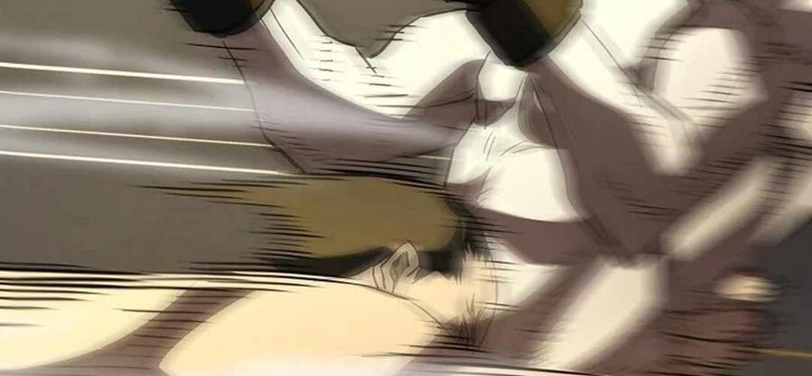 Ác Nhân Lồng Bát Giác Chapter 14 - Next Chapter 15