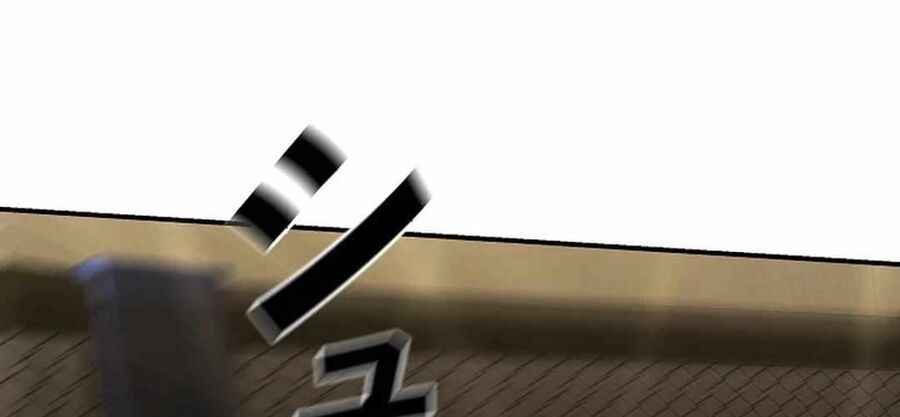 Ác Nhân Lồng Bát Giác Chapter 14 - Next Chapter 15