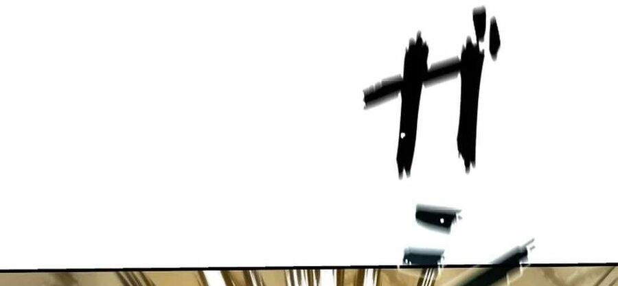 Ác Nhân Lồng Bát Giác Chapter 14 - Next Chapter 15