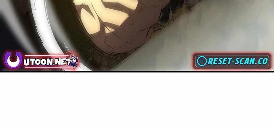 Ác Nhân Lồng Bát Giác Chapter 14 - Next Chapter 15
