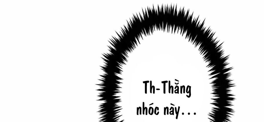 Ác Nhân Lồng Bát Giác Chapter 14 - Next Chapter 15