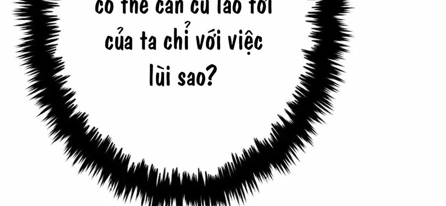 Ác Nhân Lồng Bát Giác Chapter 14 - Next Chapter 15