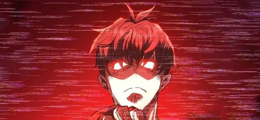 Ác Nhân Lồng Bát Giác Chapter 14 - Next Chapter 15