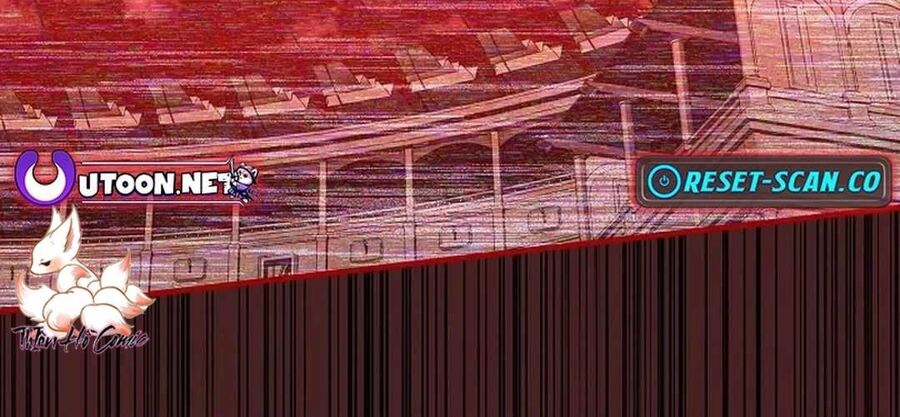 Ác Nhân Lồng Bát Giác Chapter 14 - Next Chapter 15