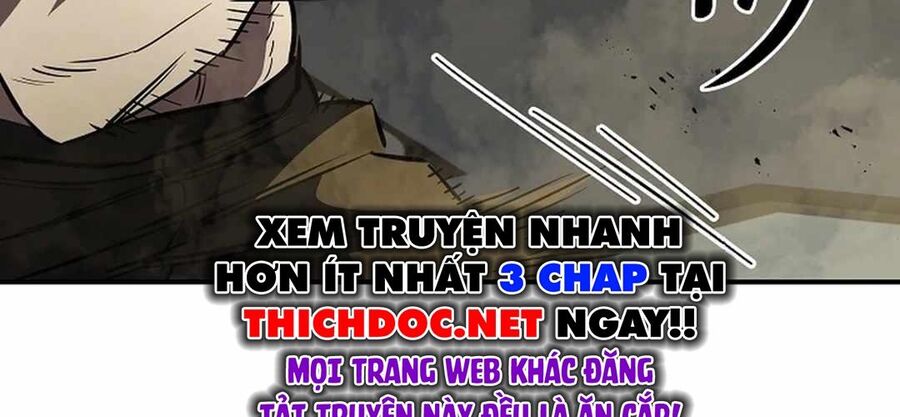 Ác Nhân Lồng Bát Giác Chapter 14 - Next Chapter 15