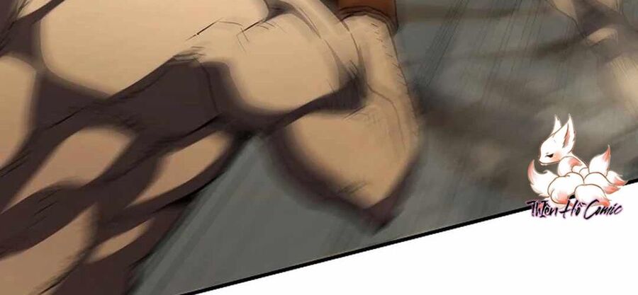 Ác Nhân Lồng Bát Giác Chapter 14 - Next Chapter 15