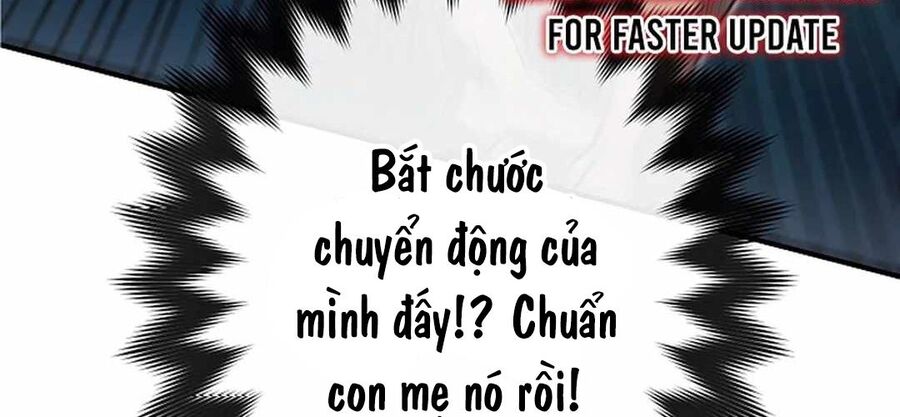 Ác Nhân Lồng Bát Giác Chapter 14 - Next Chapter 15