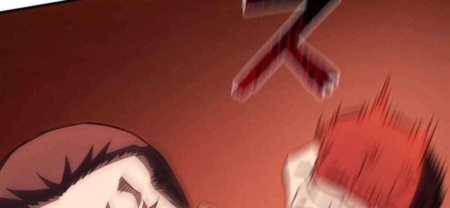Ác Nhân Lồng Bát Giác Chapter 14 - Next Chapter 15