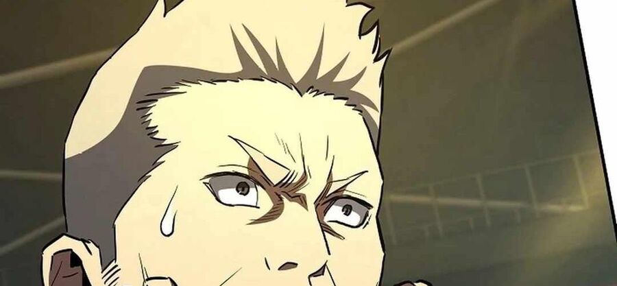 Ác Nhân Lồng Bát Giác Chapter 14 - Next Chapter 15