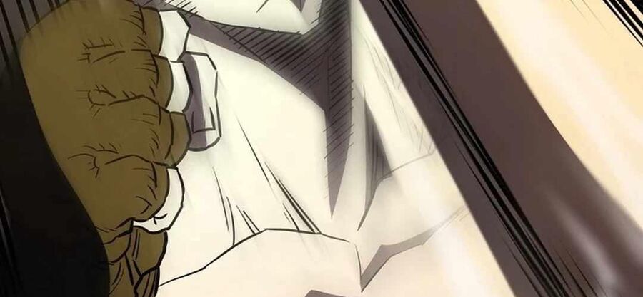 Ác Nhân Lồng Bát Giác Chapter 14 - Next Chapter 15