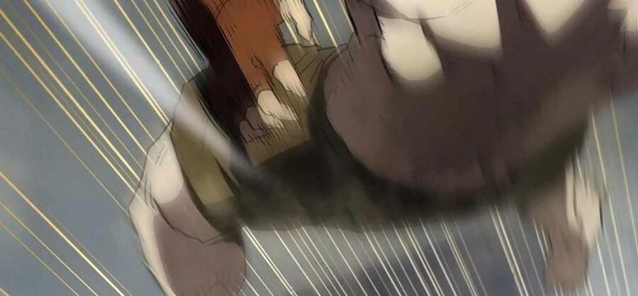 Ác Nhân Lồng Bát Giác Chapter 14 - Next Chapter 15