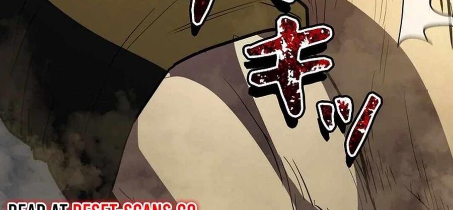 Ác Nhân Lồng Bát Giác Chapter 14 - Next Chapter 15