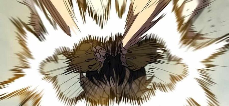 Ác Nhân Lồng Bát Giác Chapter 14 - Next Chapter 15