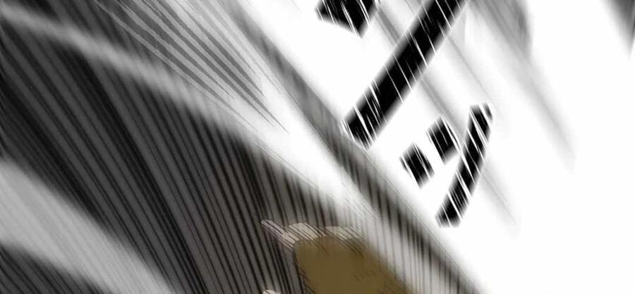 Ác Nhân Lồng Bát Giác Chapter 14 - Next Chapter 15