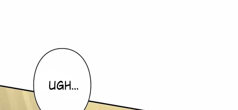 Ác Nhân Lồng Bát Giác Chapter 14 - Next Chapter 15