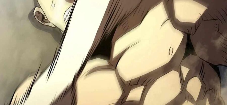 Ác Nhân Lồng Bát Giác Chapter 14 - Next Chapter 15