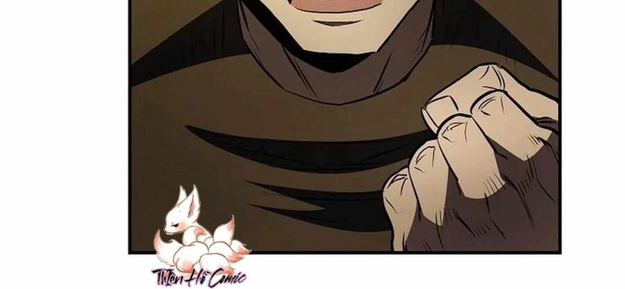 Ác Nhân Lồng Bát Giác Chapter 14 - Next Chapter 15