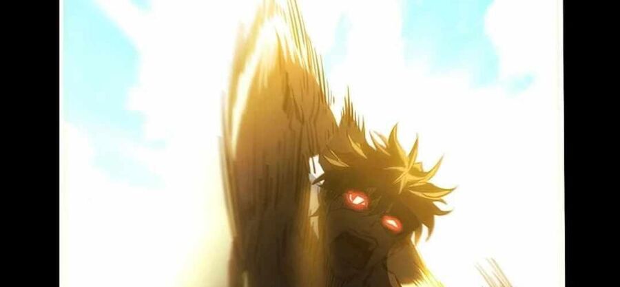 Ác Nhân Lồng Bát Giác Chapter 14 - Next Chapter 15