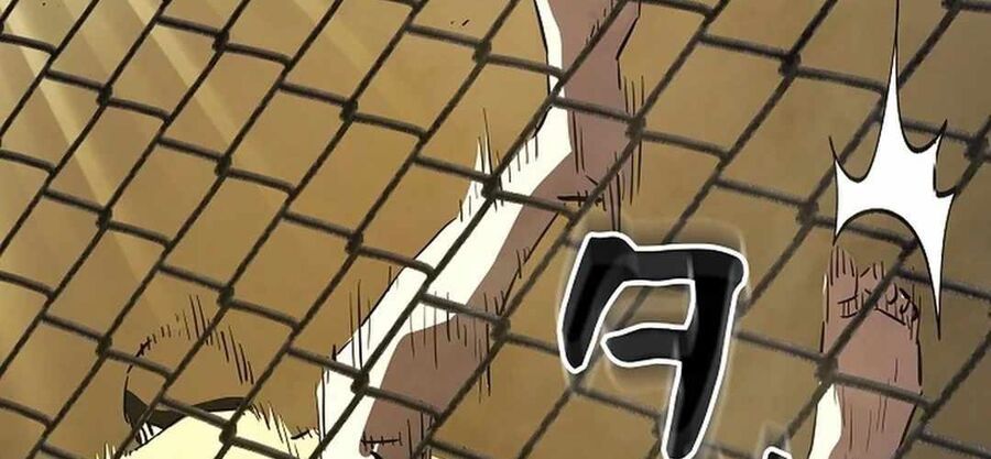 Ác Nhân Lồng Bát Giác Chapter 14 - Next Chapter 15