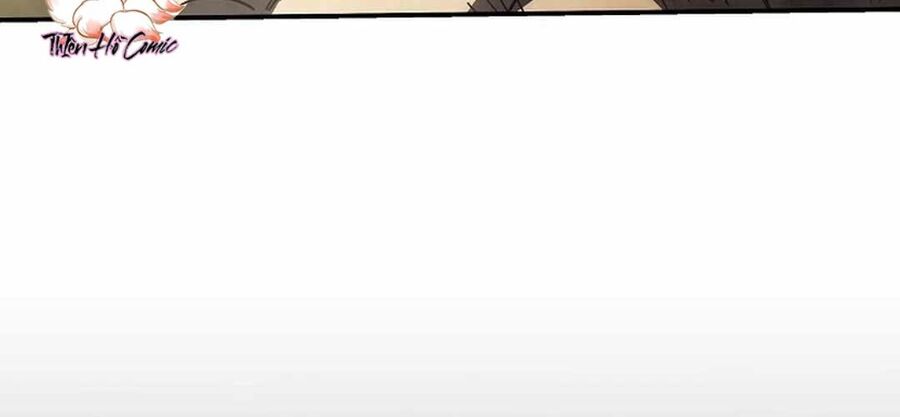 Ác Nhân Lồng Bát Giác Chapter 14 - Next Chapter 15
