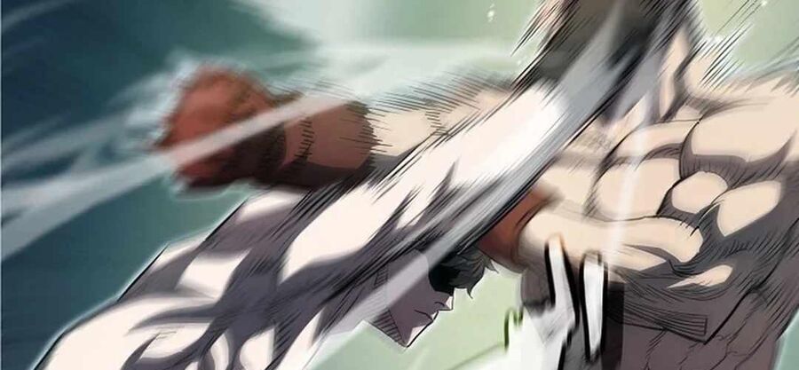 Ác Nhân Lồng Bát Giác Chapter 14 - Next Chapter 15