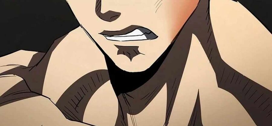 Ác Nhân Lồng Bát Giác Chapter 14 - Next Chapter 15
