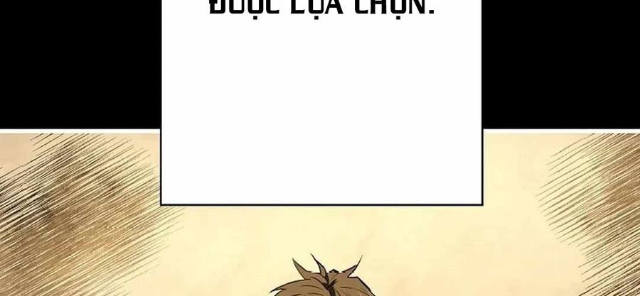 Ác Nhân Lồng Bát Giác Chapter 14 - Next Chapter 15
