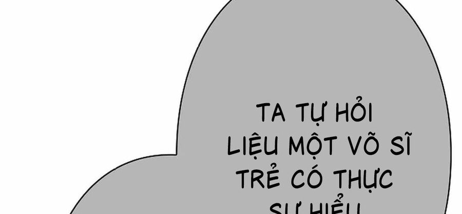 Ác Nhân Lồng Bát Giác Chapter 14 - Next Chapter 15