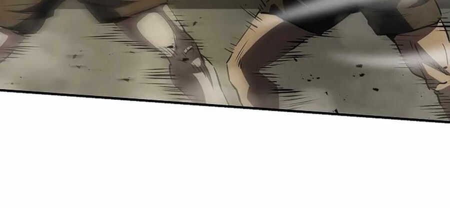 Ác Nhân Lồng Bát Giác Chapter 14 - Next Chapter 15