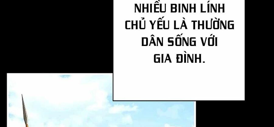 Ác Nhân Lồng Bát Giác Chapter 14 - Next Chapter 15
