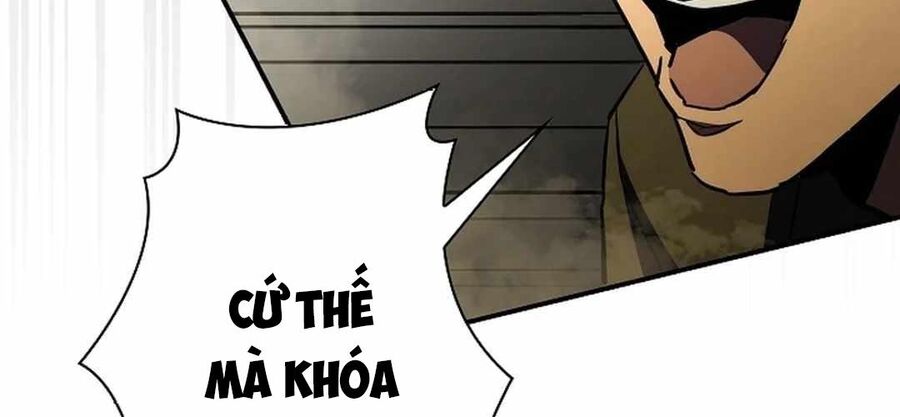 Ác Nhân Lồng Bát Giác Chapter 14 - Next Chapter 15