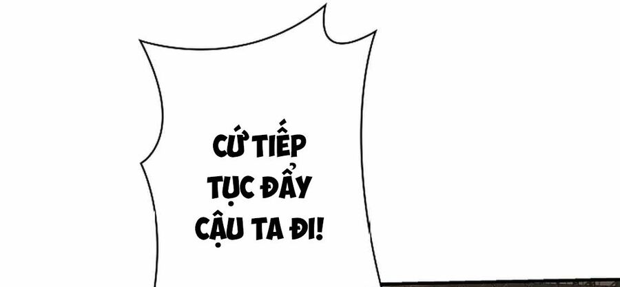 Ác Nhân Lồng Bát Giác Chapter 14 - Next Chapter 15