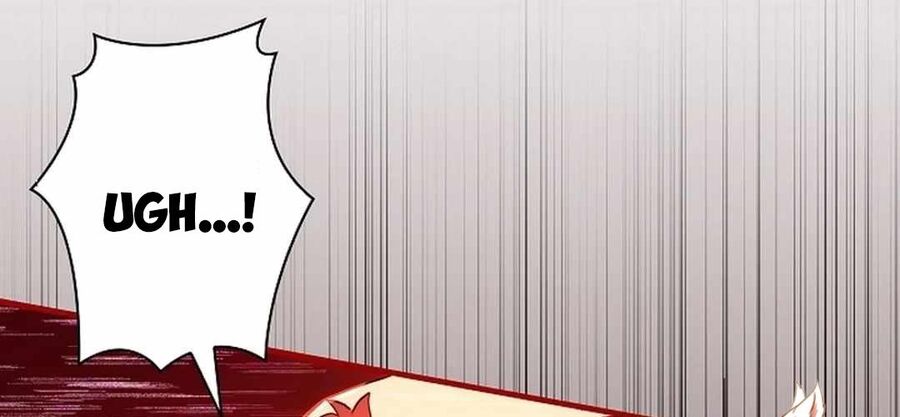 Ác Nhân Lồng Bát Giác Chapter 14 - Next Chapter 15