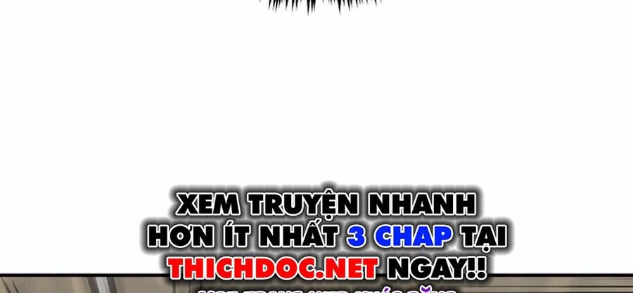 Ác Nhân Lồng Bát Giác Chapter 14 - Next Chapter 15