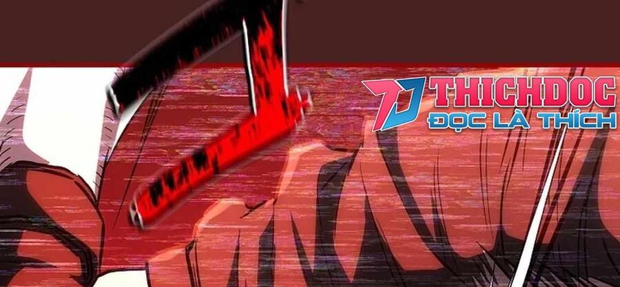 Ác Nhân Lồng Bát Giác Chapter 14 - Next Chapter 15