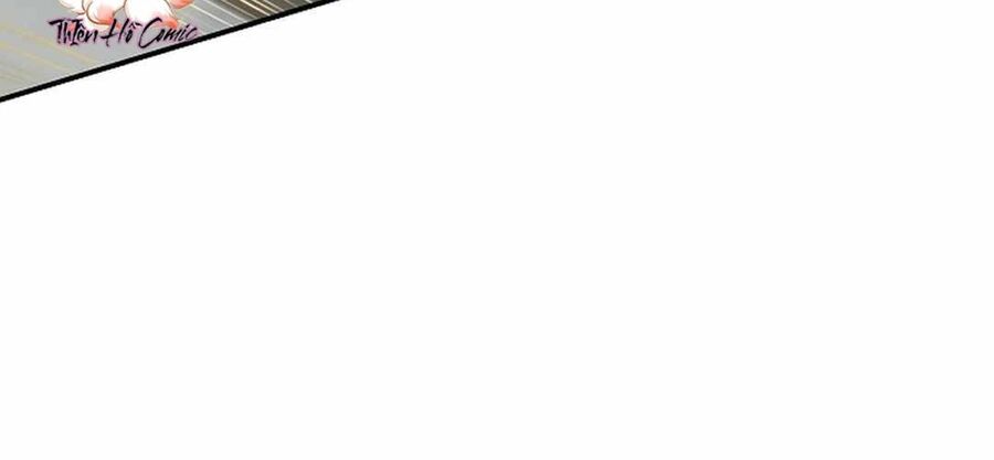 Ác Nhân Lồng Bát Giác Chapter 14 - Next Chapter 15