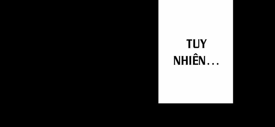 Ác Nhân Lồng Bát Giác Chapter 14 - Next Chapter 15