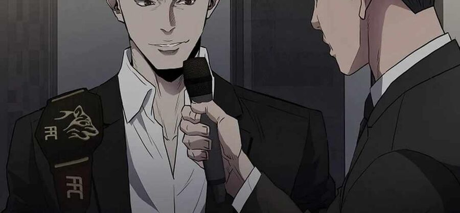 Ác Nhân Lồng Bát Giác Chapter 14 - Next Chapter 15