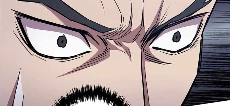 Ác Nhân Lồng Bát Giác Chapter 14 - Next Chapter 15