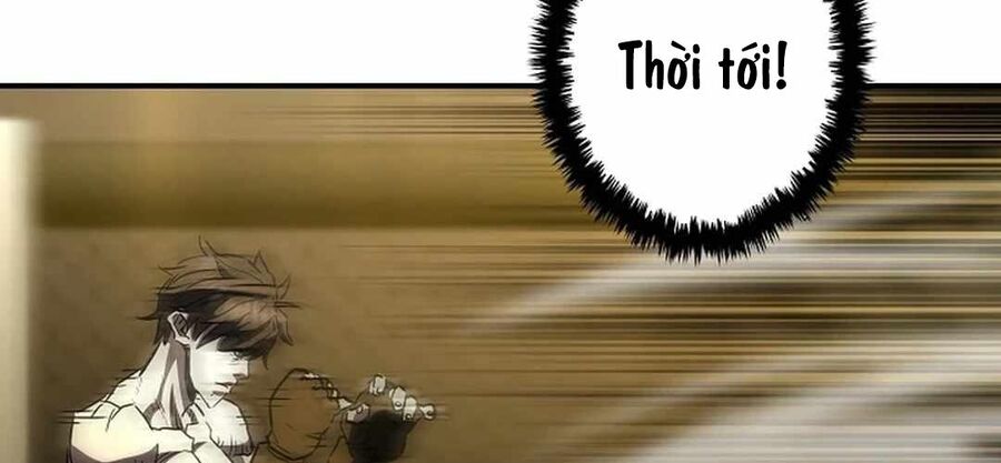 Ác Nhân Lồng Bát Giác Chapter 14 - Next Chapter 15