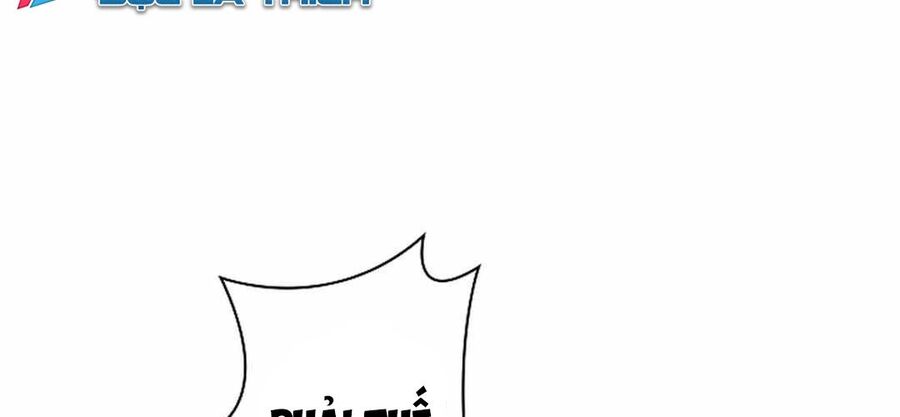 Ác Nhân Lồng Bát Giác Chapter 14 - Next Chapter 15