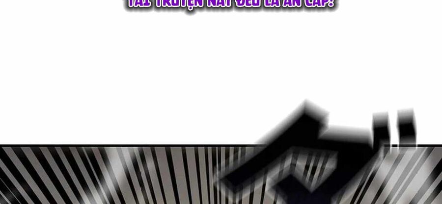 Ác Nhân Lồng Bát Giác Chapter 14 - Next Chapter 15