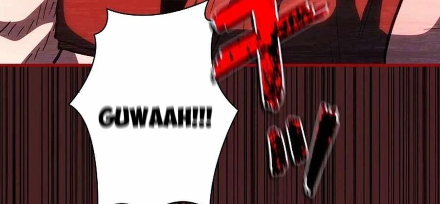 Ác Nhân Lồng Bát Giác Chapter 14 - Next Chapter 15