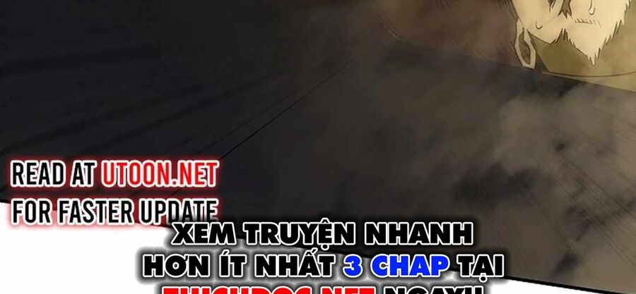 Ác Nhân Lồng Bát Giác Chapter 14 - Next Chapter 15