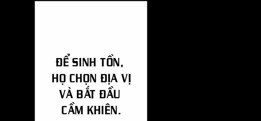 Ác Nhân Lồng Bát Giác Chapter 14 - Next Chapter 15