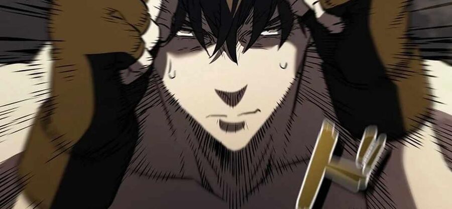 Ác Nhân Lồng Bát Giác Chapter 14 - Next Chapter 15