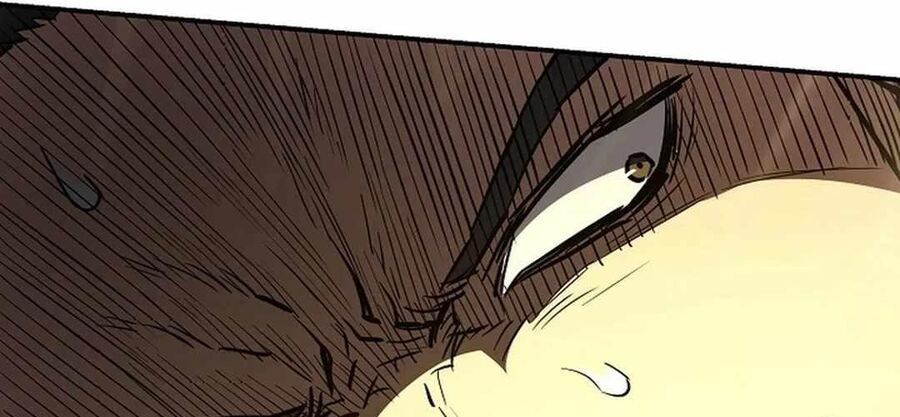 Ác Nhân Lồng Bát Giác Chapter 14 - Next Chapter 15