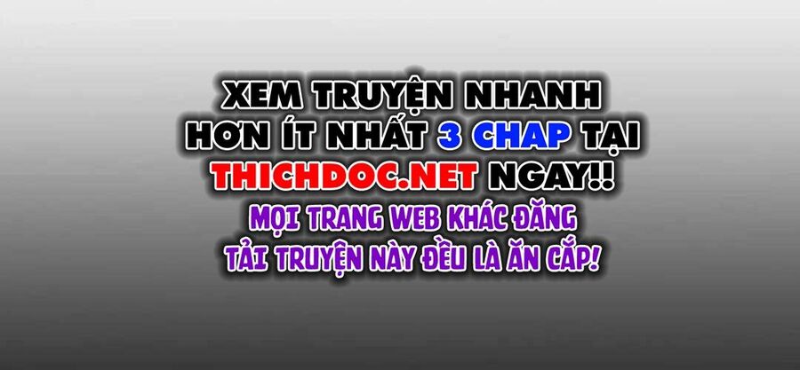Ác Nhân Lồng Bát Giác Chapter 14 - Next Chapter 15