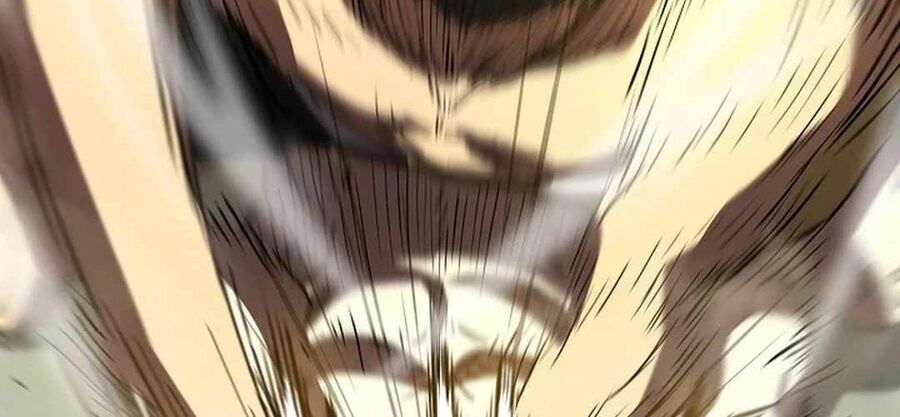 Ác Nhân Lồng Bát Giác Chapter 14 - Next Chapter 15