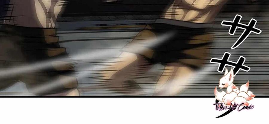 Ác Nhân Lồng Bát Giác Chapter 14 - Next Chapter 15